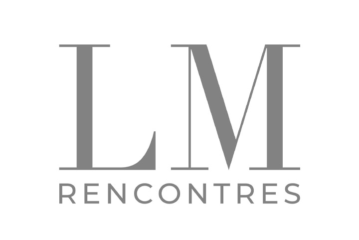 LM RENCONTRES